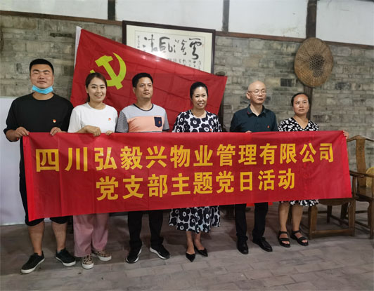 公司党支部主题党日活动.jpg