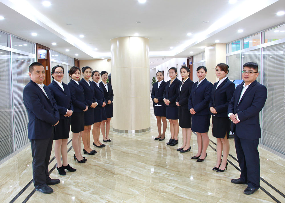 1601262808329623.jpg IMG_2932,.JPG