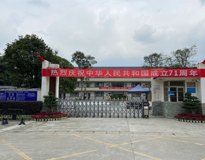 温江区永宁小学校.jpg
